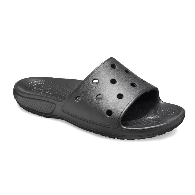 104640073-Sandalia-para-playa-Crocs-color-negro-para-hombre