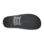 104640073-Sandalia-para-playa-Crocs-color-negro-para-hombre
