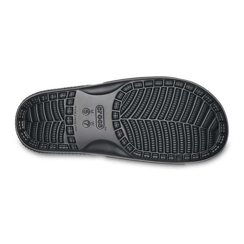 104640073-Sandalia-para-playa-Crocs-color-negro-para-hombre