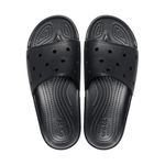 104640073-Sandalia-para-playa-Crocs-color-negro-para-hombre
