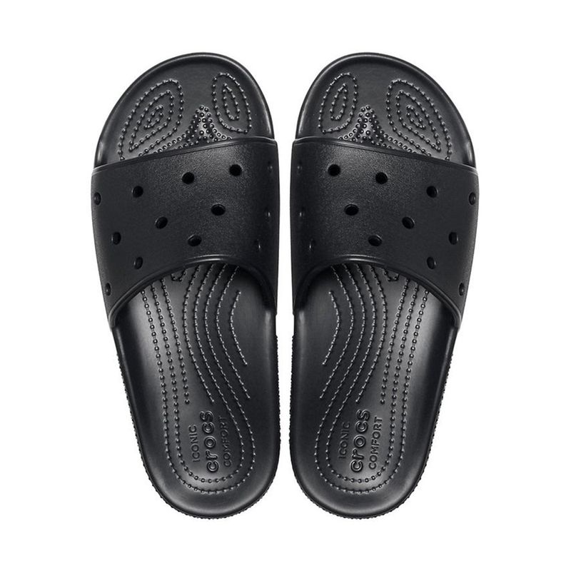 104640073-Sandalia-para-playa-Crocs-color-negro-para-hombre