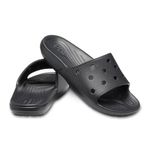 104640073-Sandalia-para-playa-Crocs-color-negro-para-hombre