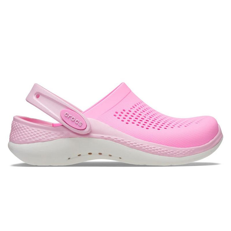 104640091-Crocs-LiteRide-casual-rosado-para-niña