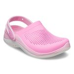 104640091-Crocs-LiteRide-casual-rosado-para-niña