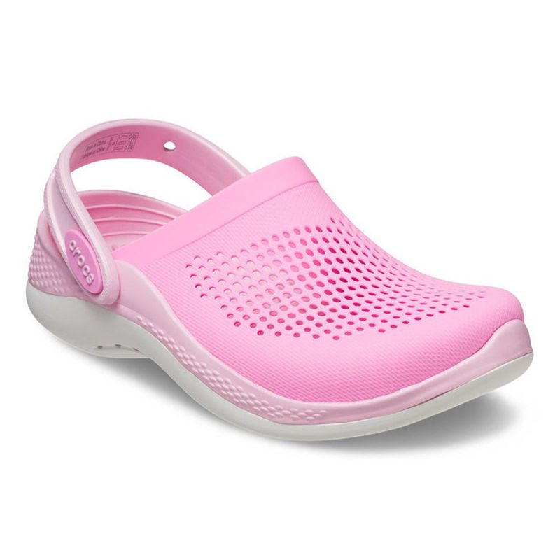 104640091-Crocs-LiteRide-casual-rosado-para-niña