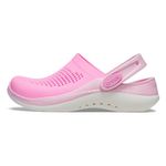 104640091-Crocs-LiteRide-casual-rosado-para-niña