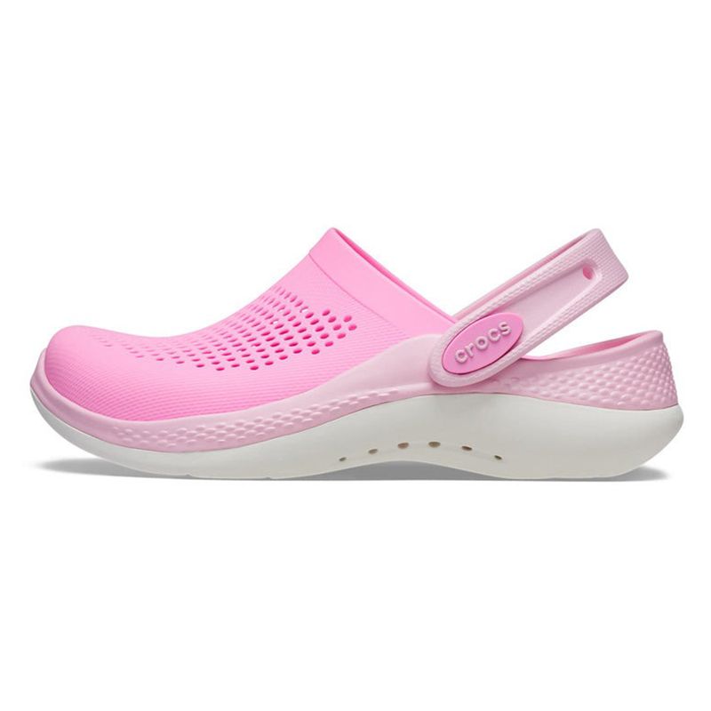 104640091-Crocs-LiteRide-casual-rosado-para-niña
