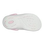 104640091-Crocs-LiteRide-casual-rosado-para-niña