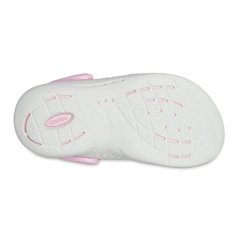 104640091-Crocs-LiteRide-casual-rosado-para-niña