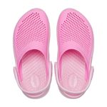 104640091-Crocs-LiteRide-casual-rosado-para-niña