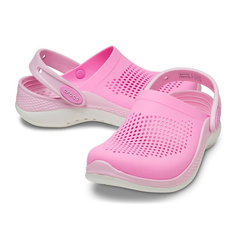 104640091-Crocs-LiteRide-casual-rosado-para-niña