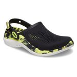 104640105-Crocs-clasico-Clog-LiteRide-bicolor-para-hombre