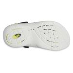 104640105-Crocs-clasico-Clog-LiteRide-bicolor-para-hombre