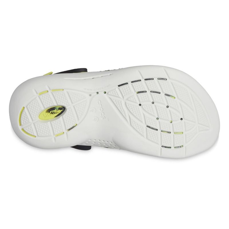 104640105-Crocs-clasico-Clog-LiteRide-bicolor-para-hombre