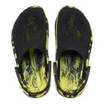 104640105-Crocs-clasico-Clog-LiteRide-bicolor-para-hombre
