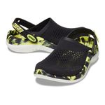 104640105-Crocs-clasico-Clog-LiteRide-bicolor-para-hombre