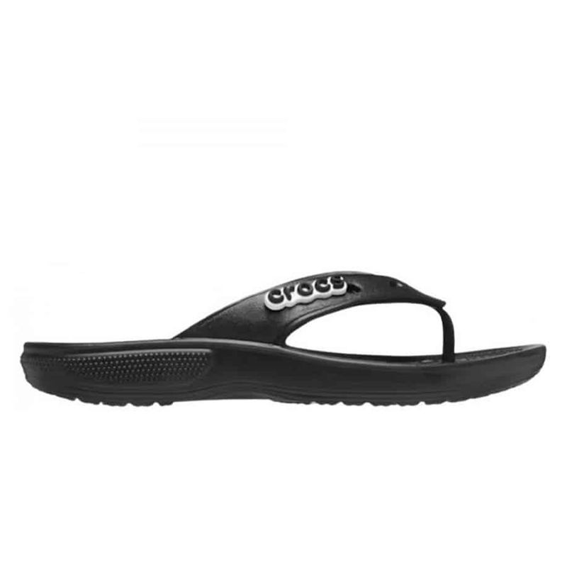 104640106-Sandalia-para-playa-Crocs-color-negro-para-hombre