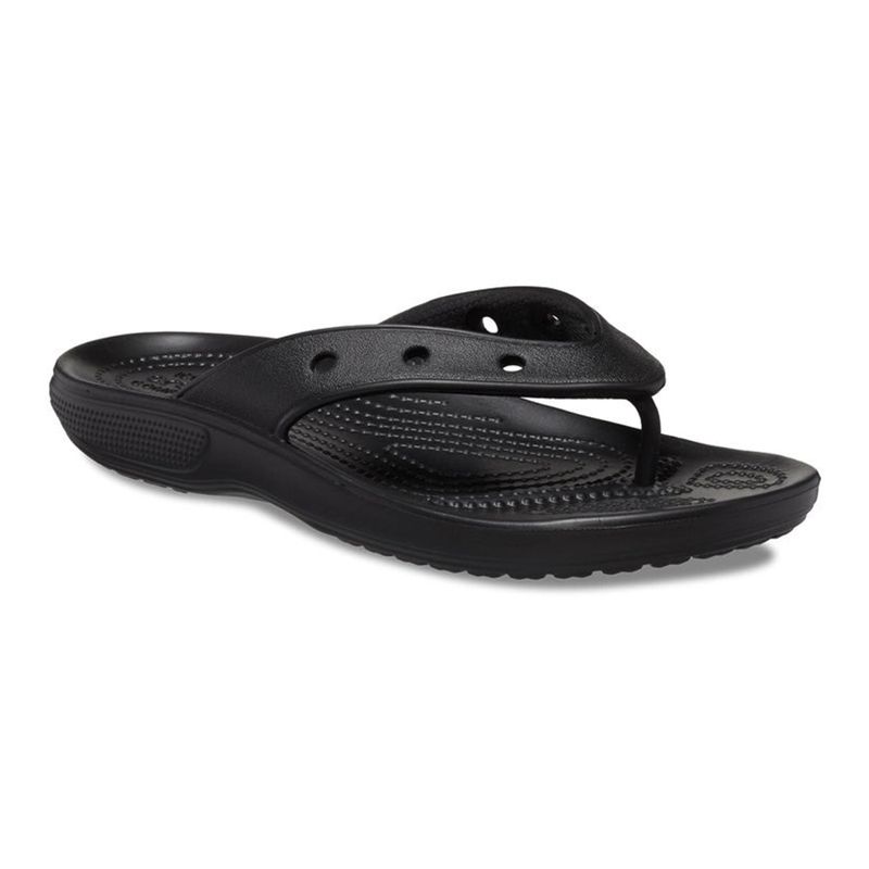 104640106-Sandalia-para-playa-Crocs-color-negro-para-hombre