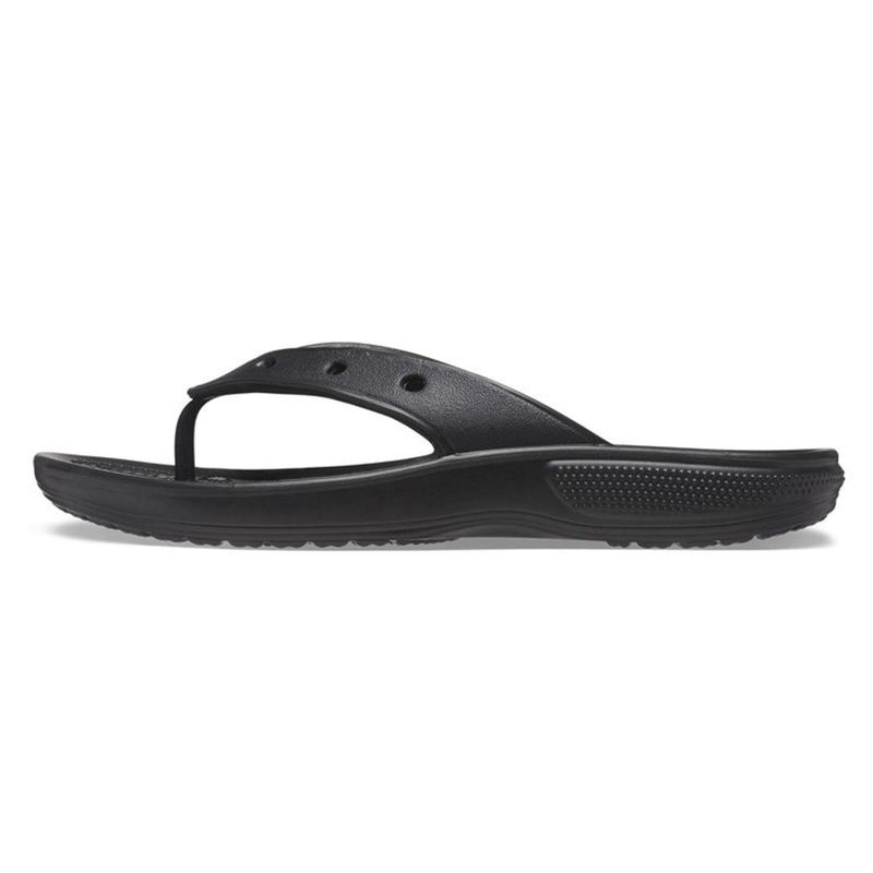 104640106-Sandalia-para-playa-Crocs-color-negro-para-hombre