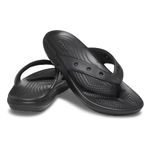 104640106-Sandalia-para-playa-Crocs-color-negro-para-hombre