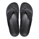 104640106-Sandalia-para-playa-Crocs-color-negro-para-hombre