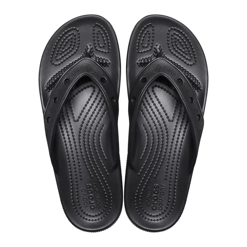 104640106-Sandalia-para-playa-Crocs-color-negro-para-hombre