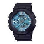 104631881-Reloj-G-Shock-analogo-digital-de-resina-negro-para-hombre