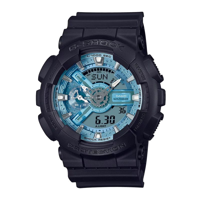 104631881-Reloj-G-Shock-analogo-digital-de-resina-negro-para-hombre