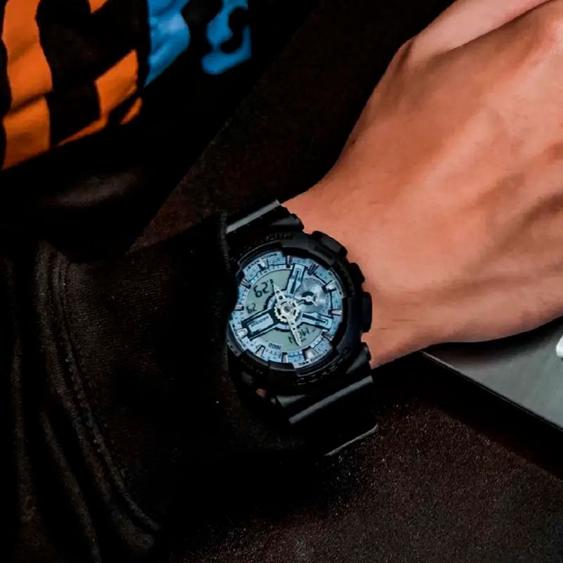 104631881-Reloj-G-Shock-analogo-digital-de-resina-negro-para-hombre