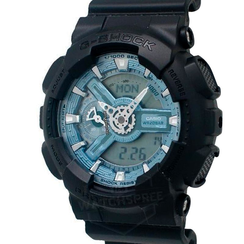 104631881-Reloj-G-Shock-analogo-digital-de-resina-negro-para-hombre