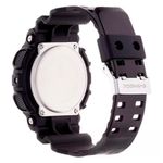 104631881-Reloj-G-Shock-analogo-digital-de-resina-negro-para-hombre