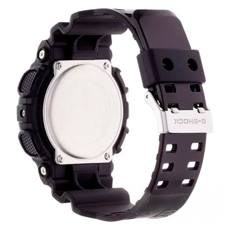 104631881-Reloj-G-Shock-analogo-digital-de-resina-negro-para-hombre