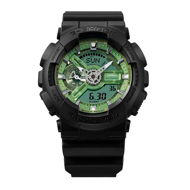 104631882-Reloj-G-Shock-analogo-digital-de-resina-negro-para-hombre