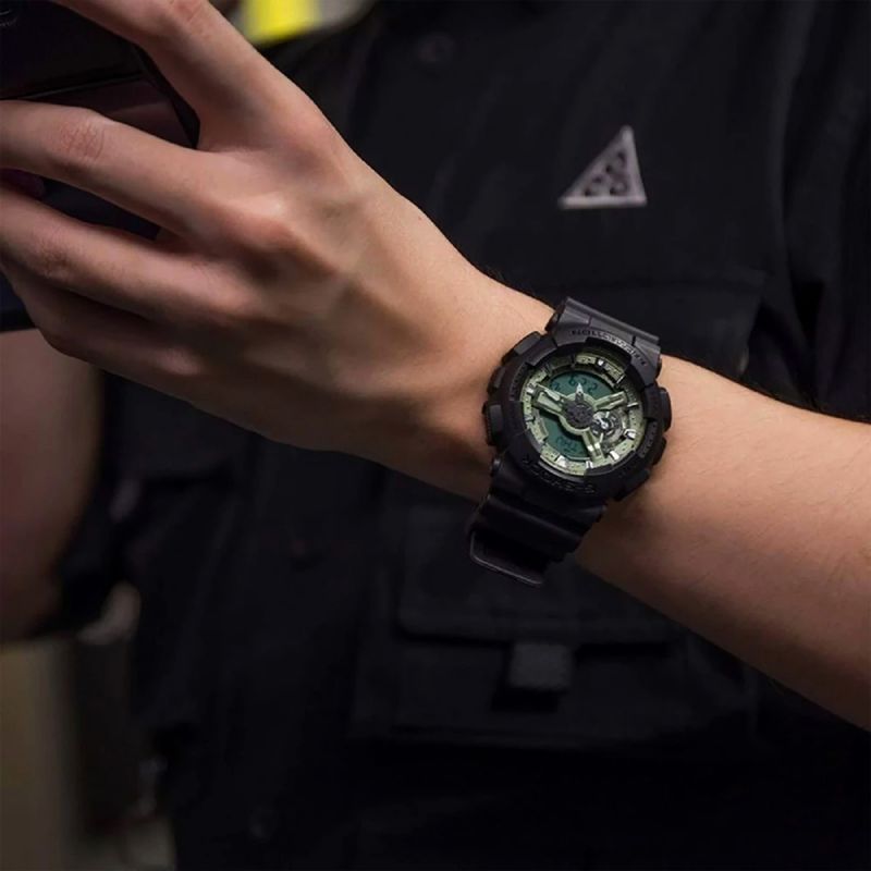 104631882-Reloj-G-Shock-analogo-digital-de-resina-negro-para-hombre