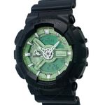 104631882-Reloj-G-Shock-analogo-digital-de-resina-negro-para-hombre