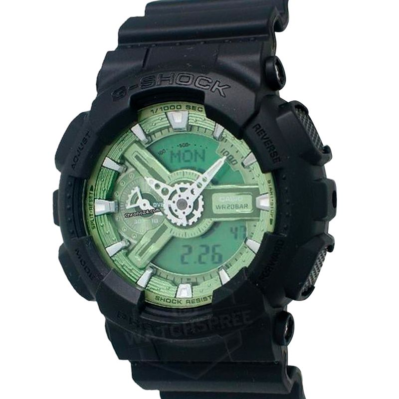 104631882-Reloj-G-Shock-analogo-digital-de-resina-negro-para-hombre