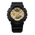 104631883-Reloj-G-Shock-analogo-digital-de-resina-negro-para-hombre