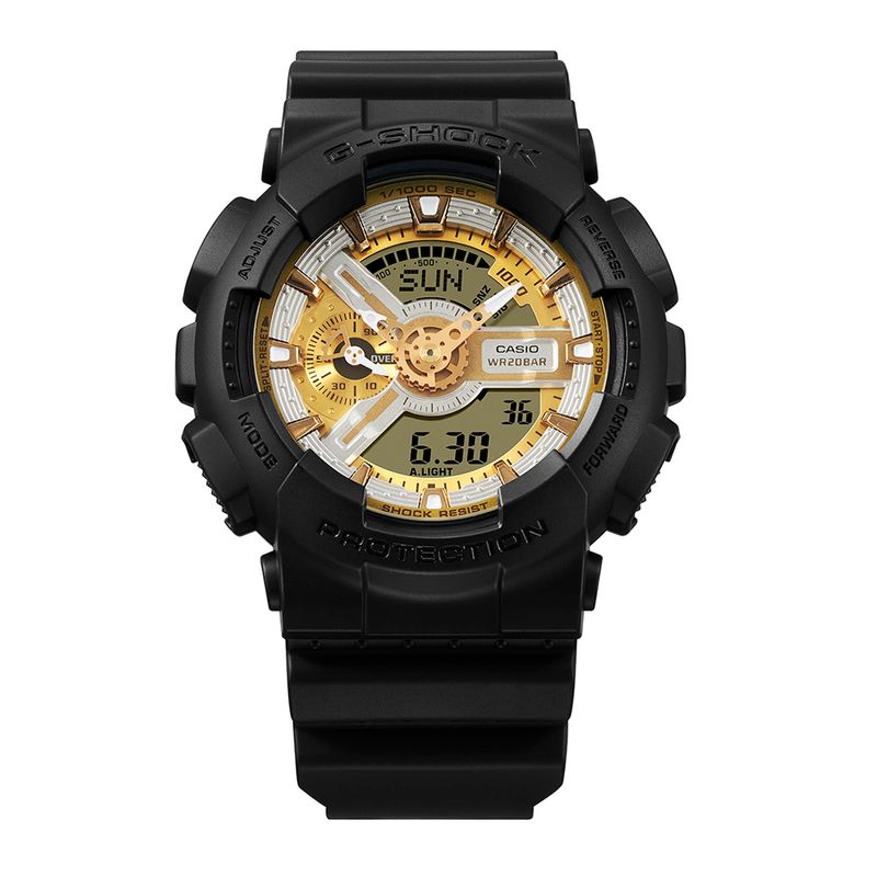 104631883-Reloj-G-Shock-analogo-digital-de-resina-negro-para-hombre