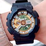 104631883-Reloj-G-Shock-analogo-digital-de-resina-negro-para-hombre