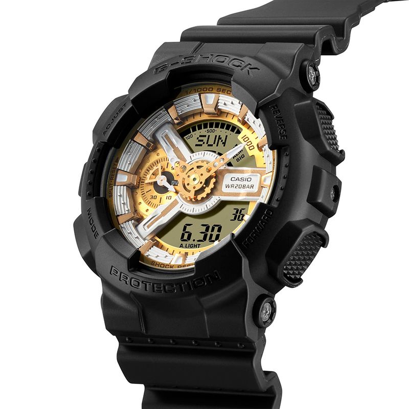 104631883-Reloj-G-Shock-analogo-digital-de-resina-negro-para-hombre