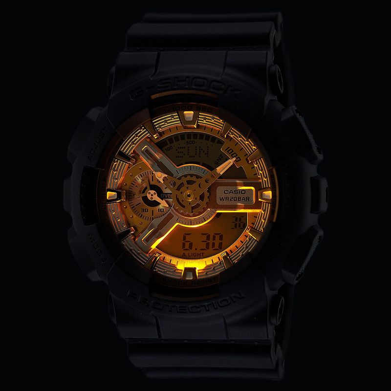 104631883-Reloj-G-Shock-analogo-digital-de-resina-negro-para-hombre