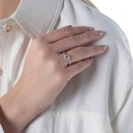 104502766-Anillo-de-plata-talla-7-para-mujer