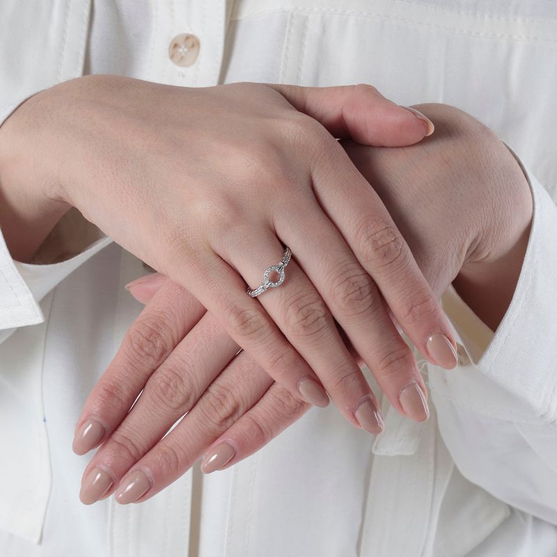 104502766-Anillo-de-plata-talla-7-para-mujer