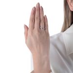 104502766-Anillo-de-plata-talla-7-para-mujer