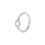 104502766-Anillo-de-plata-talla-7-para-mujer