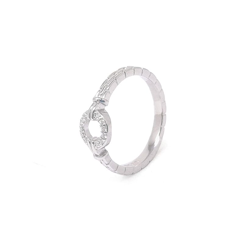 104502766-Anillo-de-plata-talla-7-para-mujer