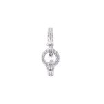 104502766-Anillo-de-plata-talla-7-para-mujer
