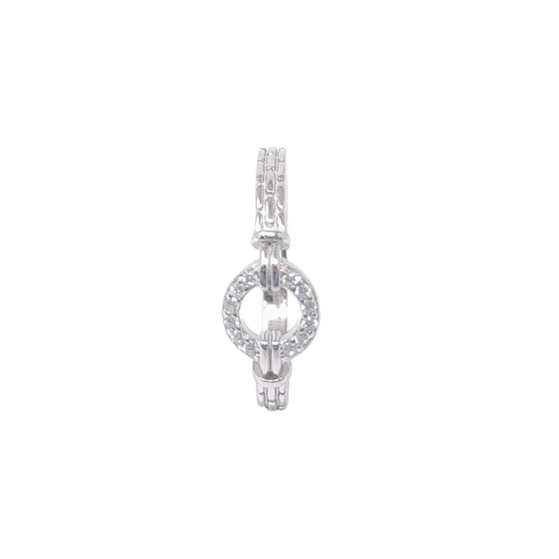 104502766-Anillo-de-plata-talla-7-para-mujer