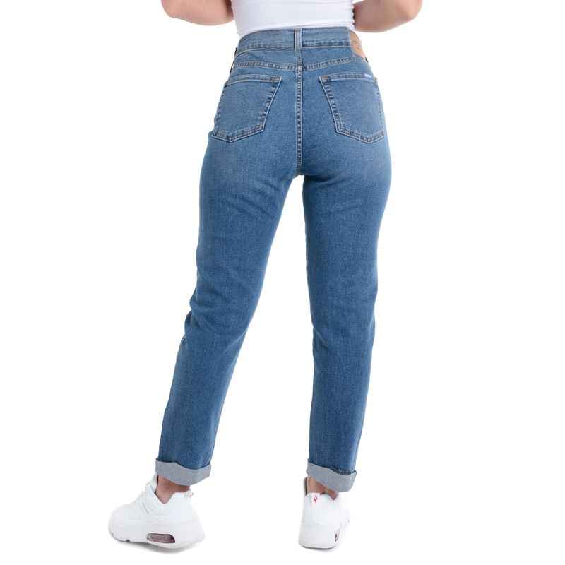 Denizen boyfriend jeans online