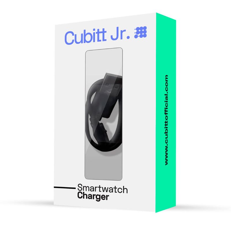 104632078-Cargador-Cubitt-Jr-Teens